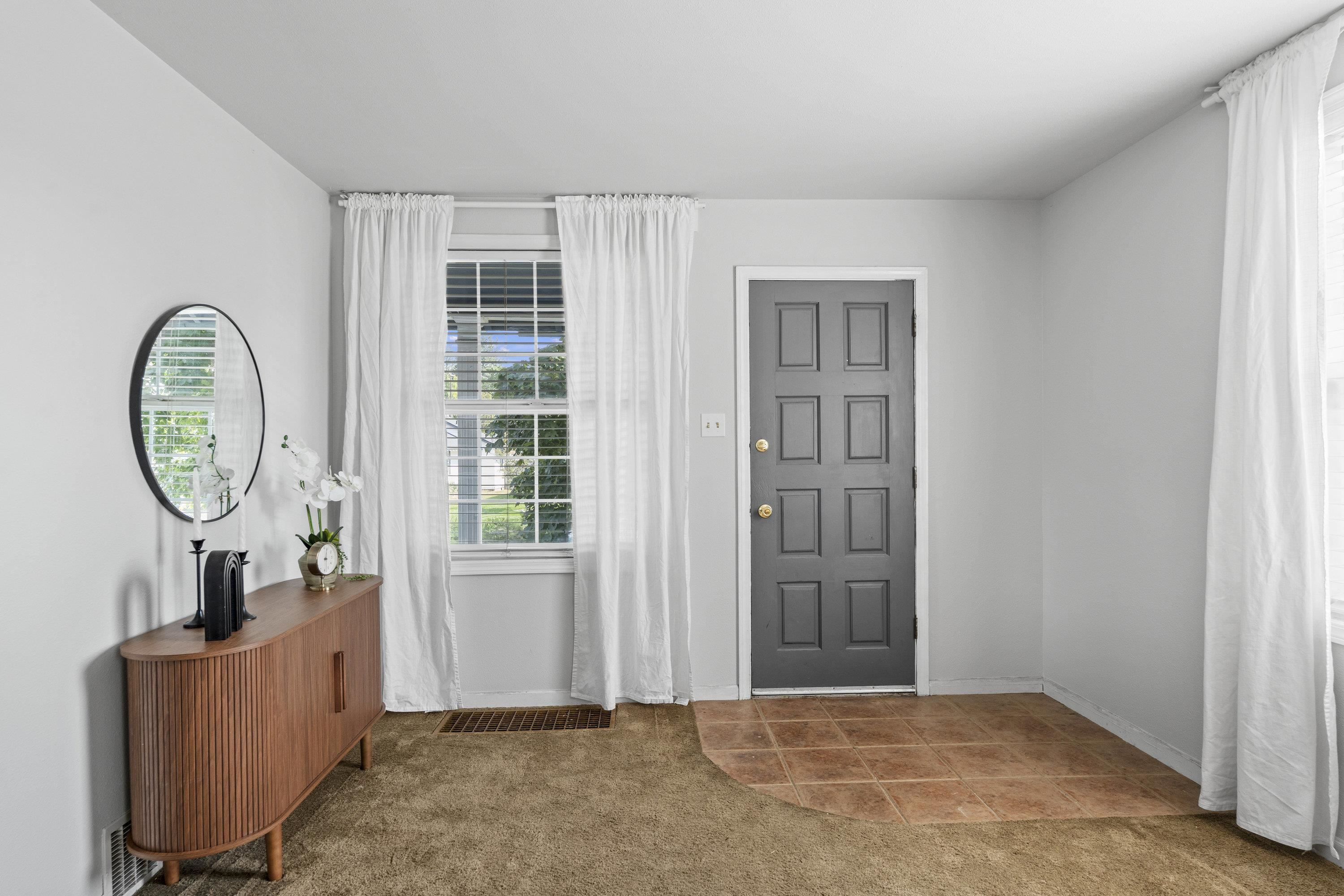 4711 North Stevens Street Spokane, WA 99205 - Photo 7 of 36