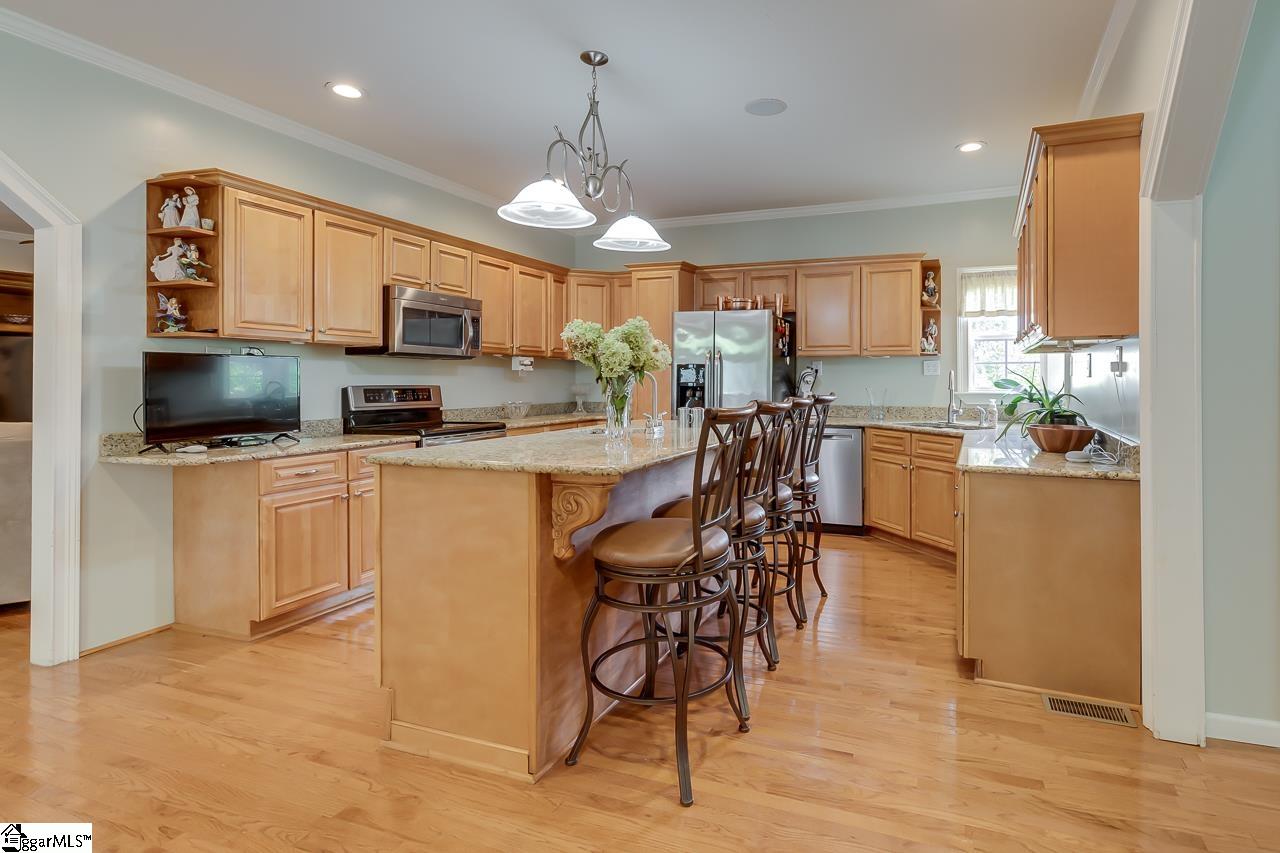 701 Antioch Road Easley, SC 29640 - Photo 11 of 36