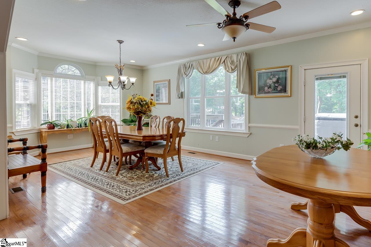 701 Antioch Road Easley, SC 29640 - Photo 14 of 36