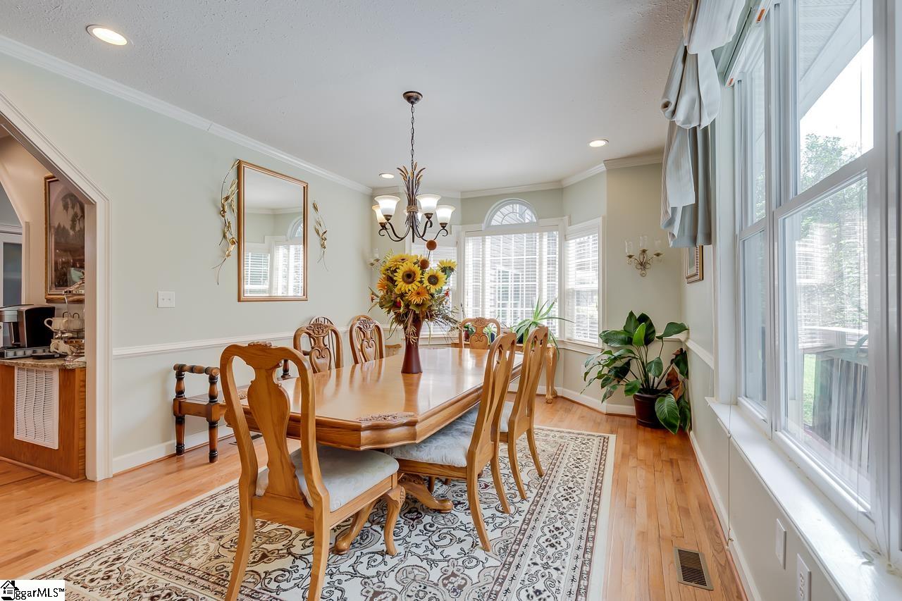701 Antioch Road Easley, SC 29640 - Photo 15 of 36