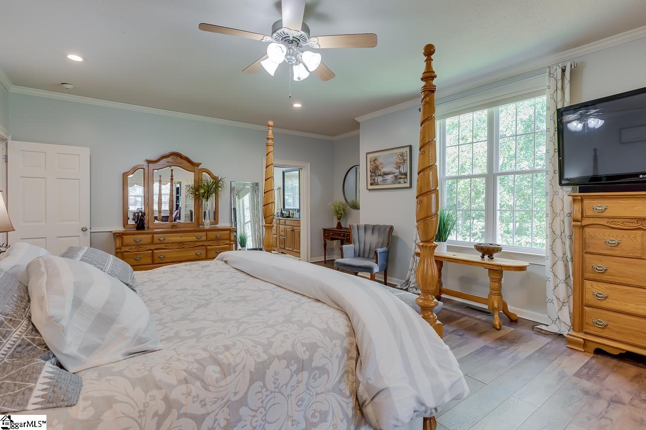 701 Antioch Road Easley, SC 29640 - Photo 16 of 36