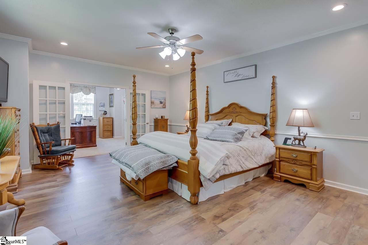 701 Antioch Road Easley, SC 29640 - Photo 17 of 36