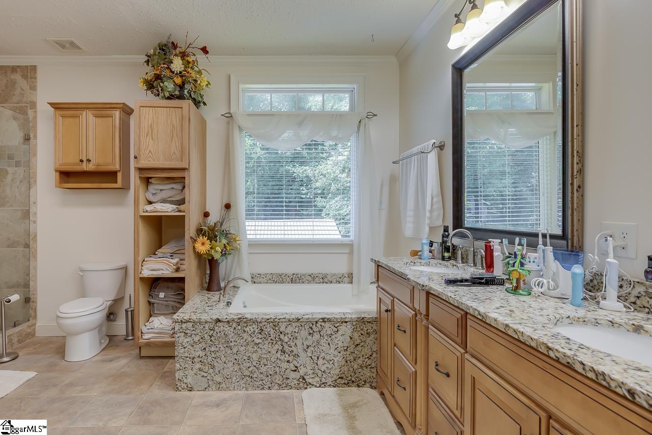 701 Antioch Road Easley, SC 29640 - Photo 18 of 36