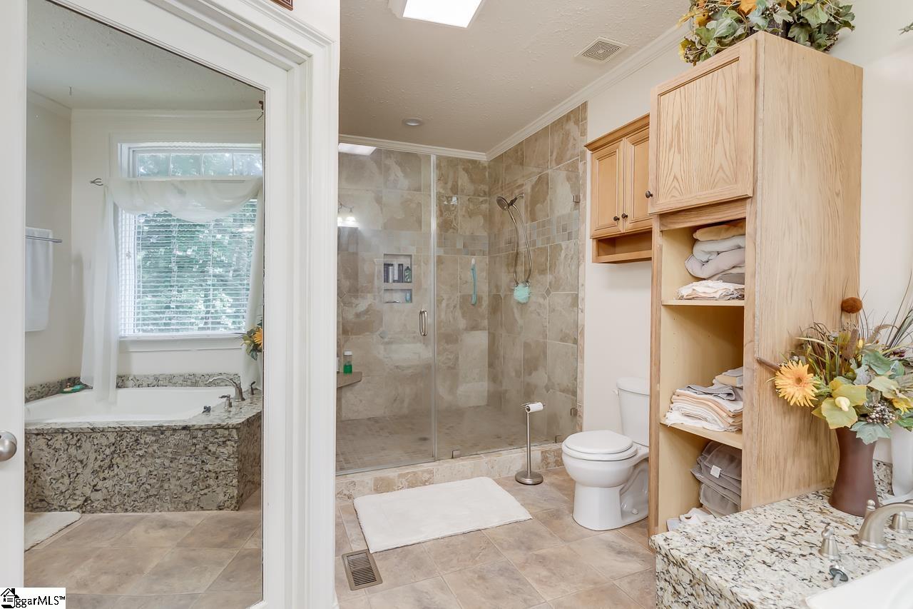 701 Antioch Road Easley, SC 29640 - Photo 19 of 36
