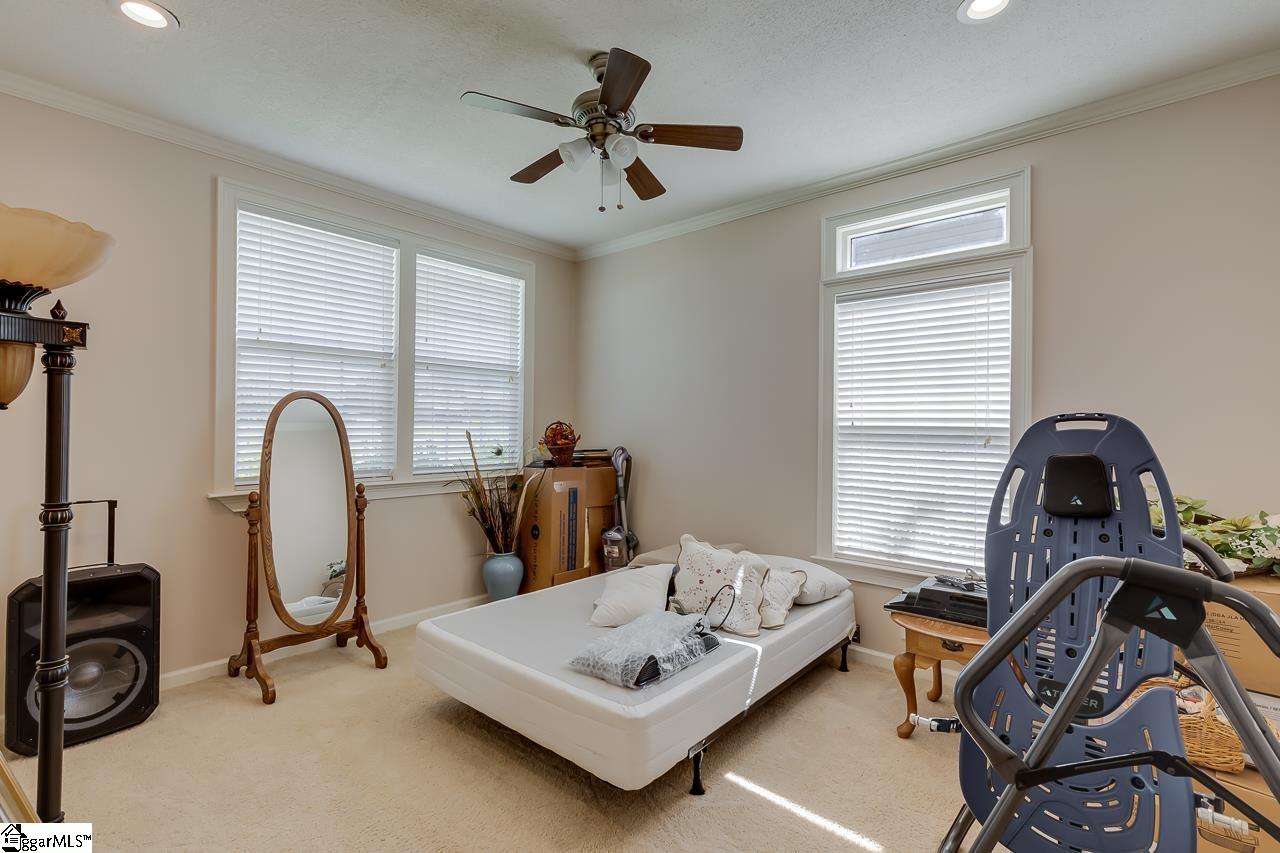 701 Antioch Road Easley, SC 29640 - Photo 21 of 36