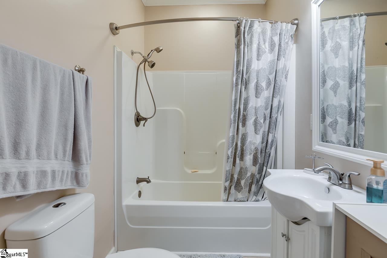 701 Antioch Road Easley, SC 29640 - Photo 22 of 36