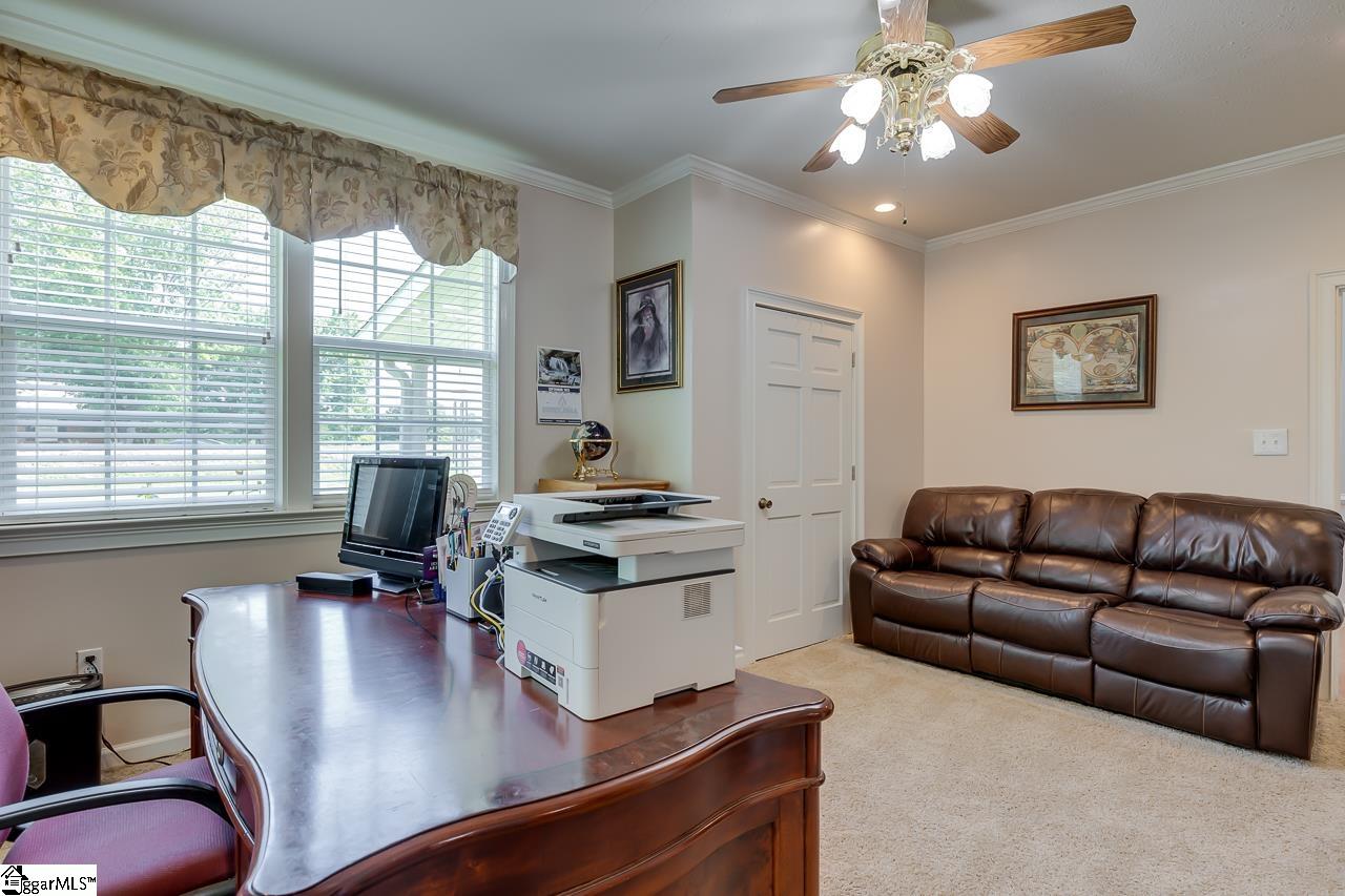 701 Antioch Road Easley, SC 29640 - Photo 23 of 36
