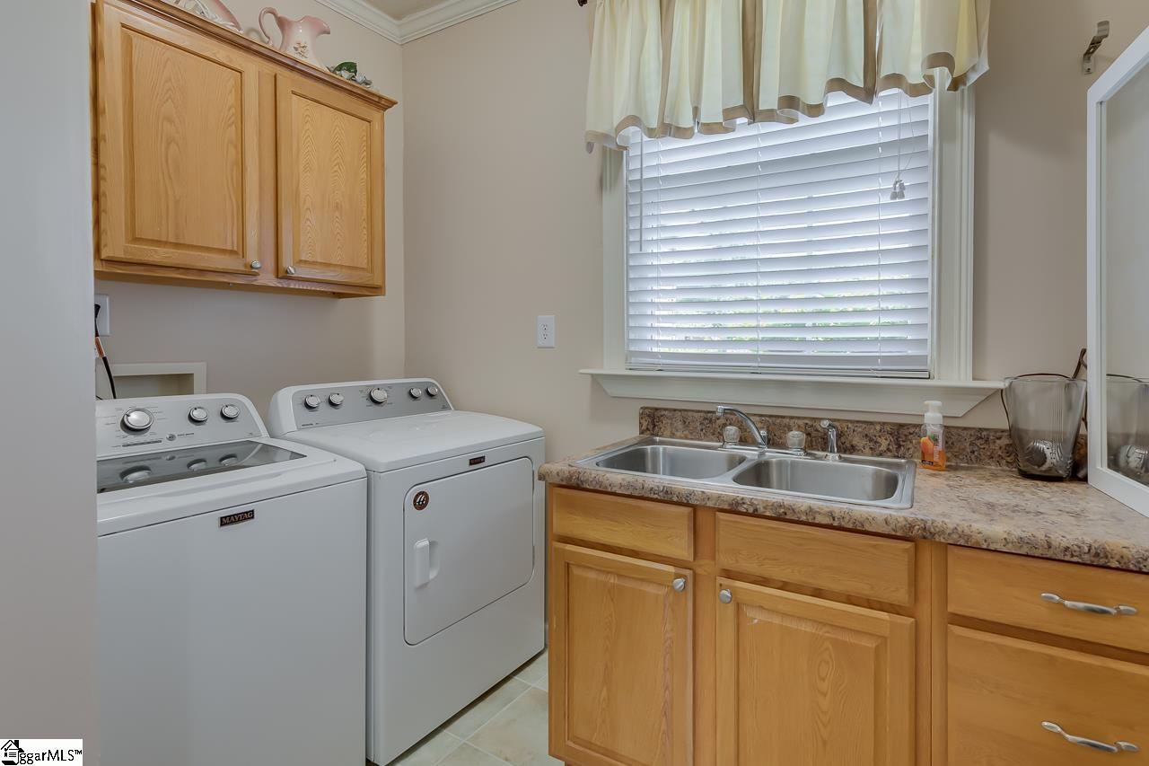 701 Antioch Road Easley, SC 29640 - Photo 24 of 36