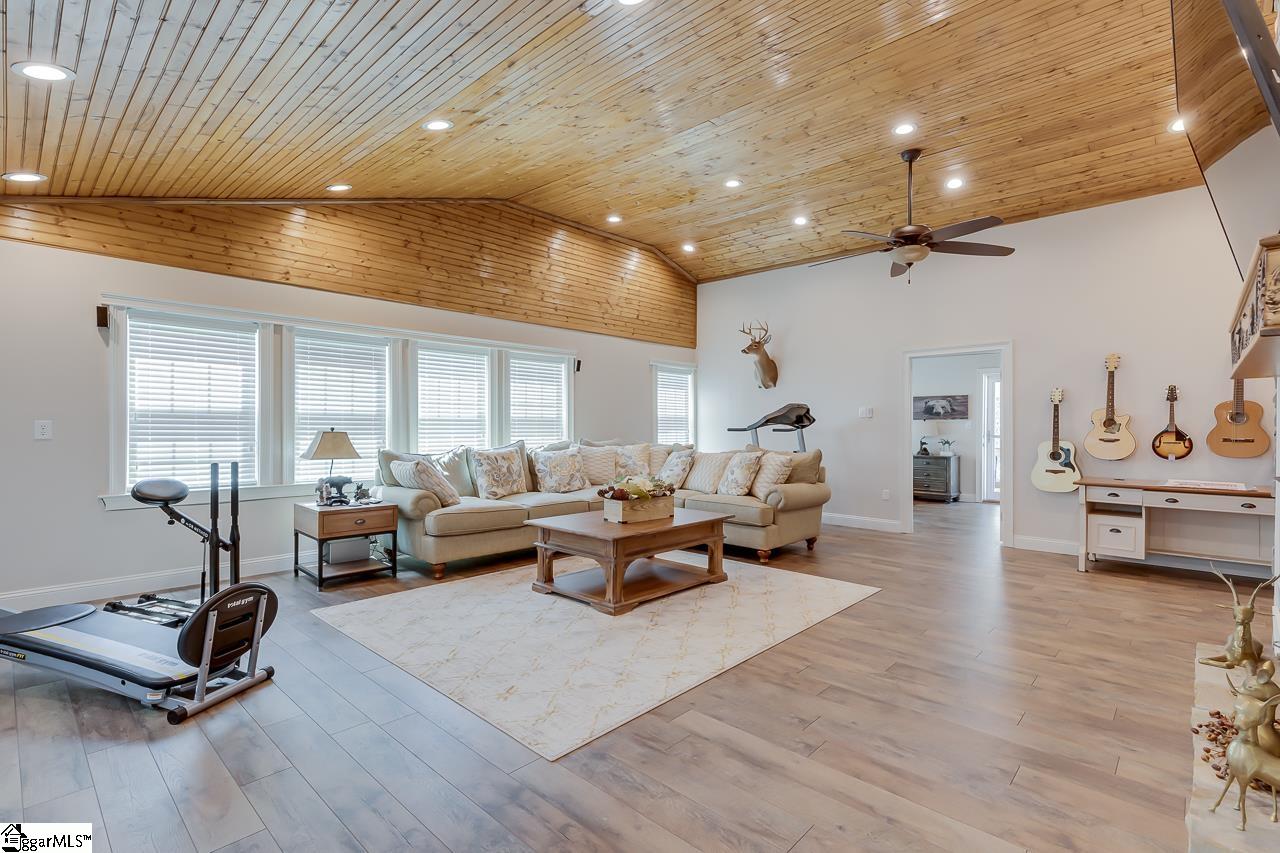 701 Antioch Road Easley, SC 29640 - Photo 25 of 36