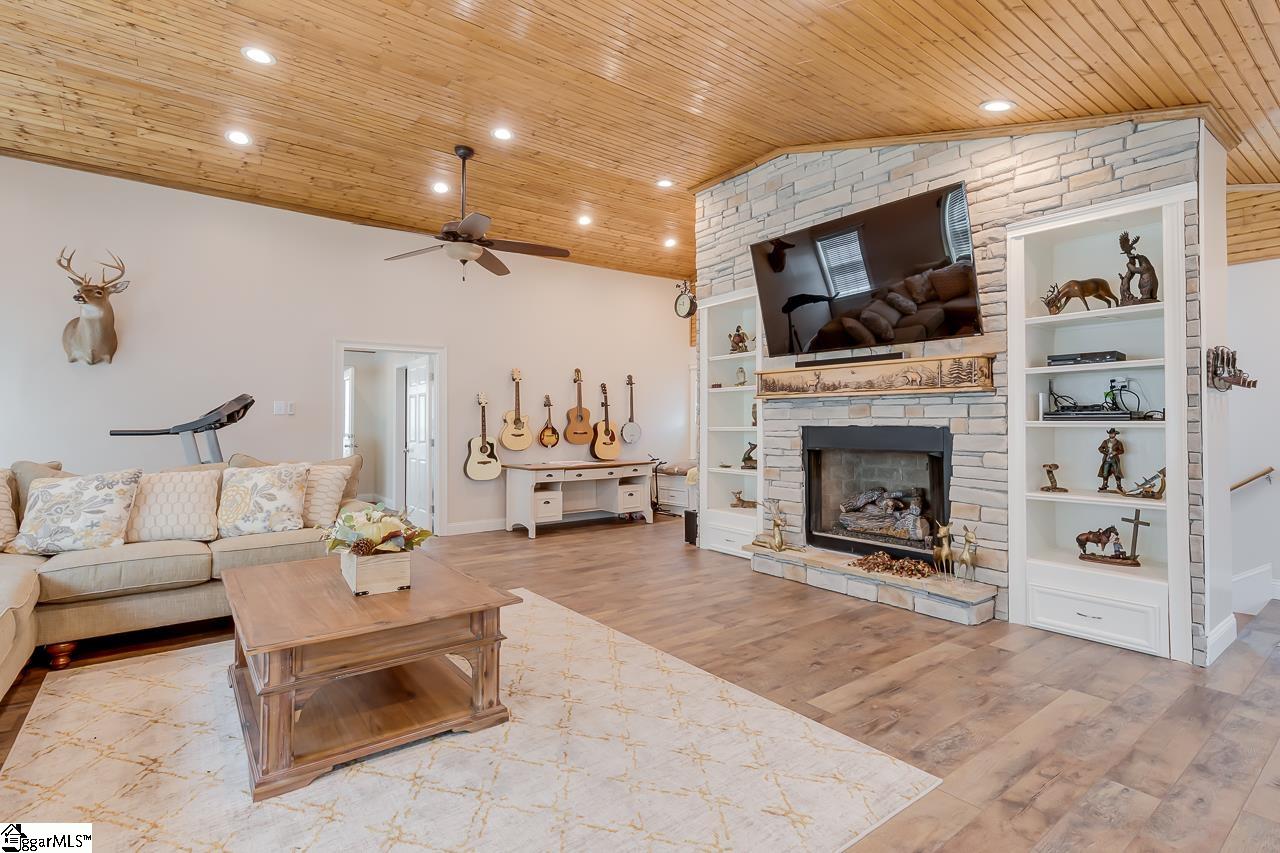 701 Antioch Road Easley, SC 29640 - Photo 26 of 36