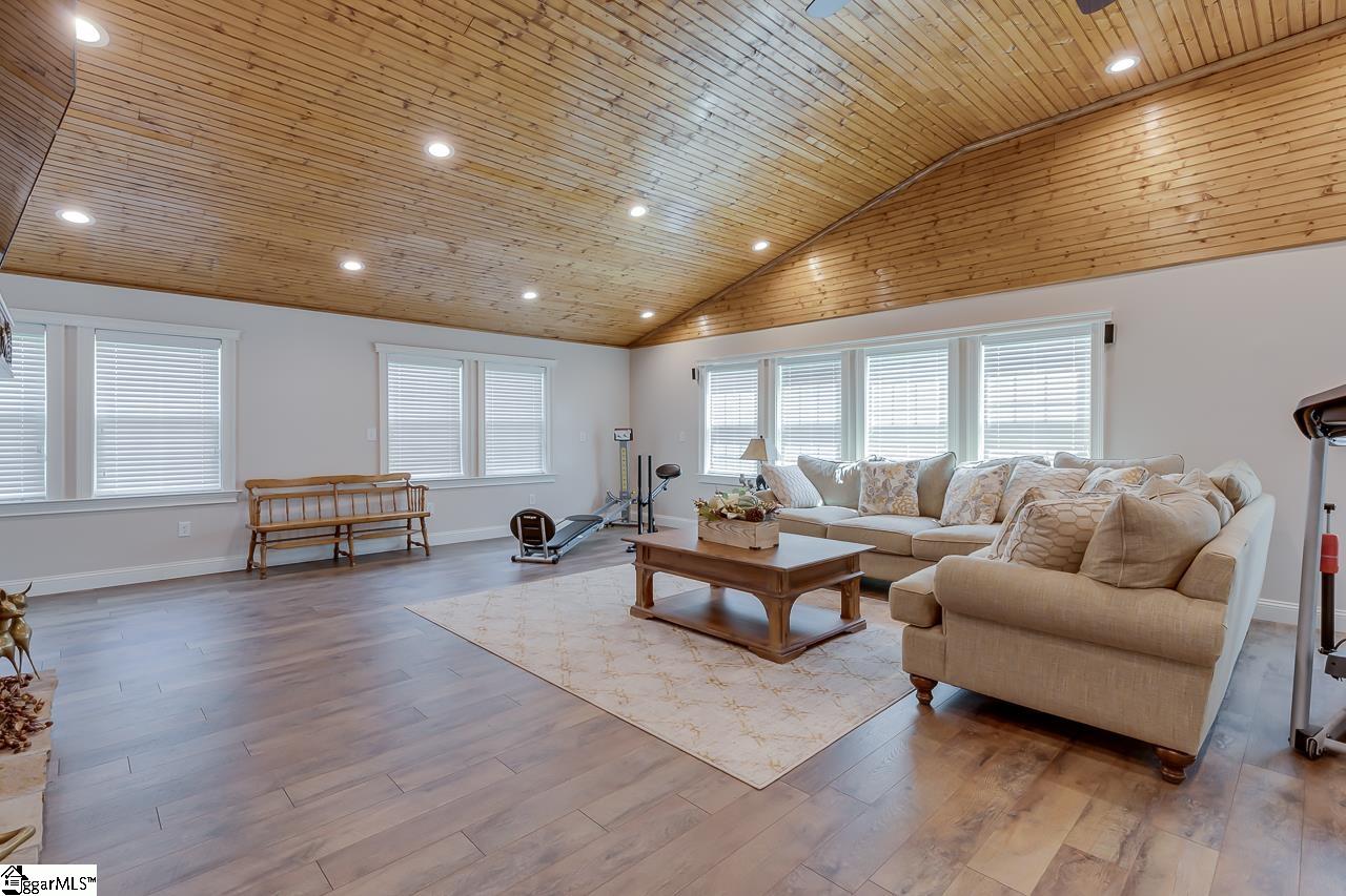701 Antioch Road Easley, SC 29640 - Photo 27 of 36