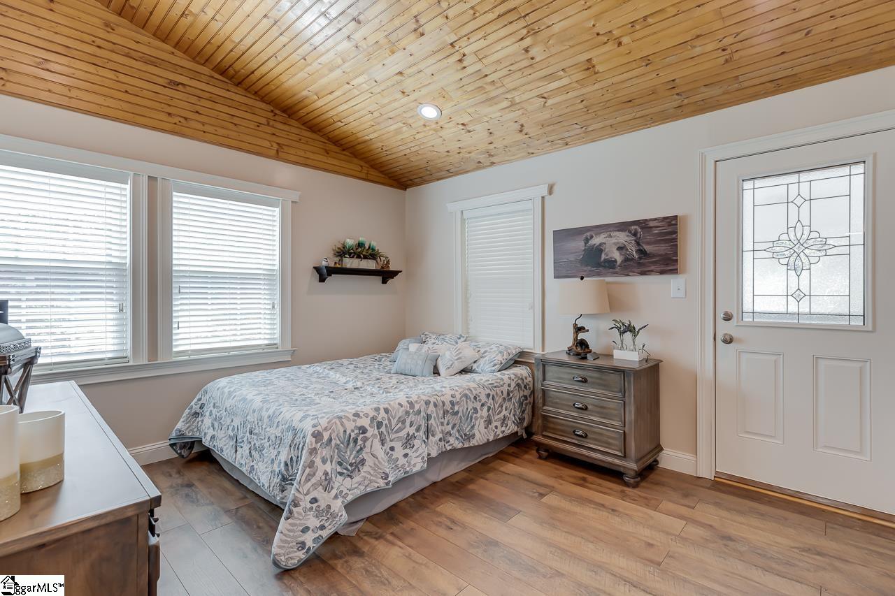 701 Antioch Road Easley, SC 29640 - Photo 28 of 36