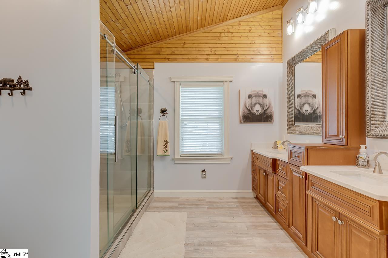 701 Antioch Road Easley, SC 29640 - Photo 29 of 36