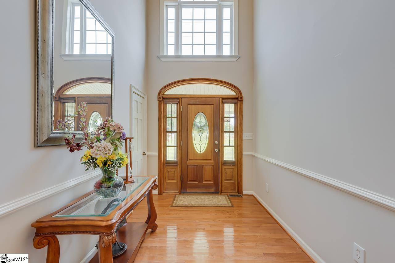 701 Antioch Road Easley, SC 29640 - Photo 4 of 36