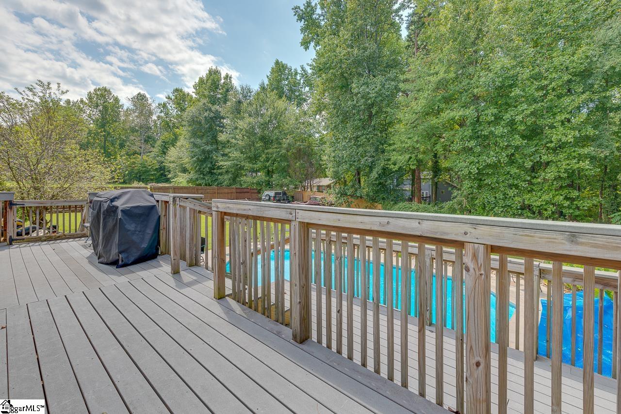 701 Antioch Road Easley, SC 29640 - Photo 32 of 36