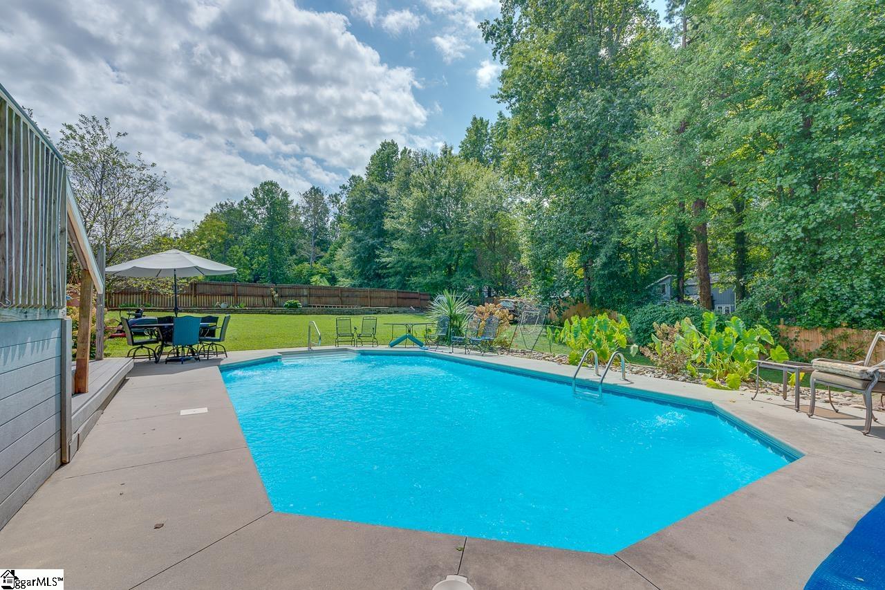 701 Antioch Road Easley, SC 29640 - Photo 34 of 36