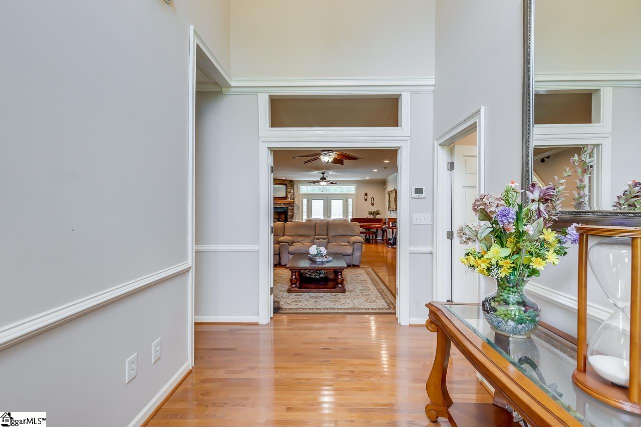 701 Antioch Road Easley, SC 29640 - Photo 5 of 36