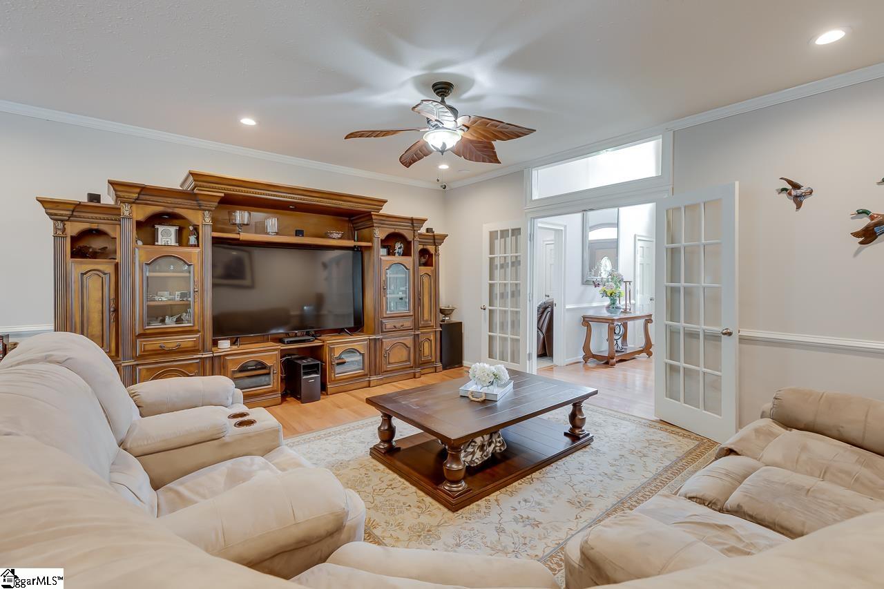 701 Antioch Road Easley, SC 29640 - Photo 6 of 36