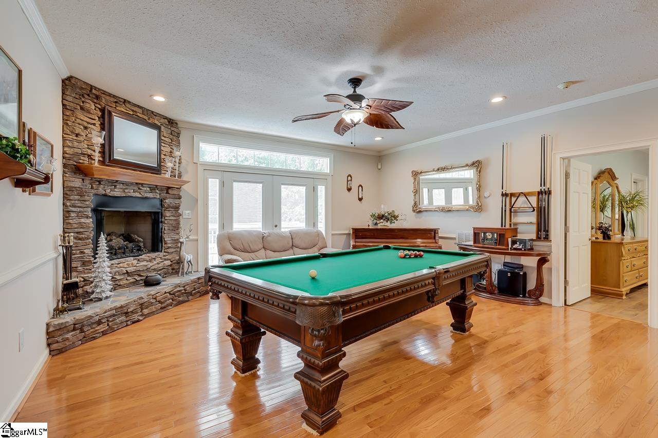 701 Antioch Road Easley, SC 29640 - Photo 8 of 36