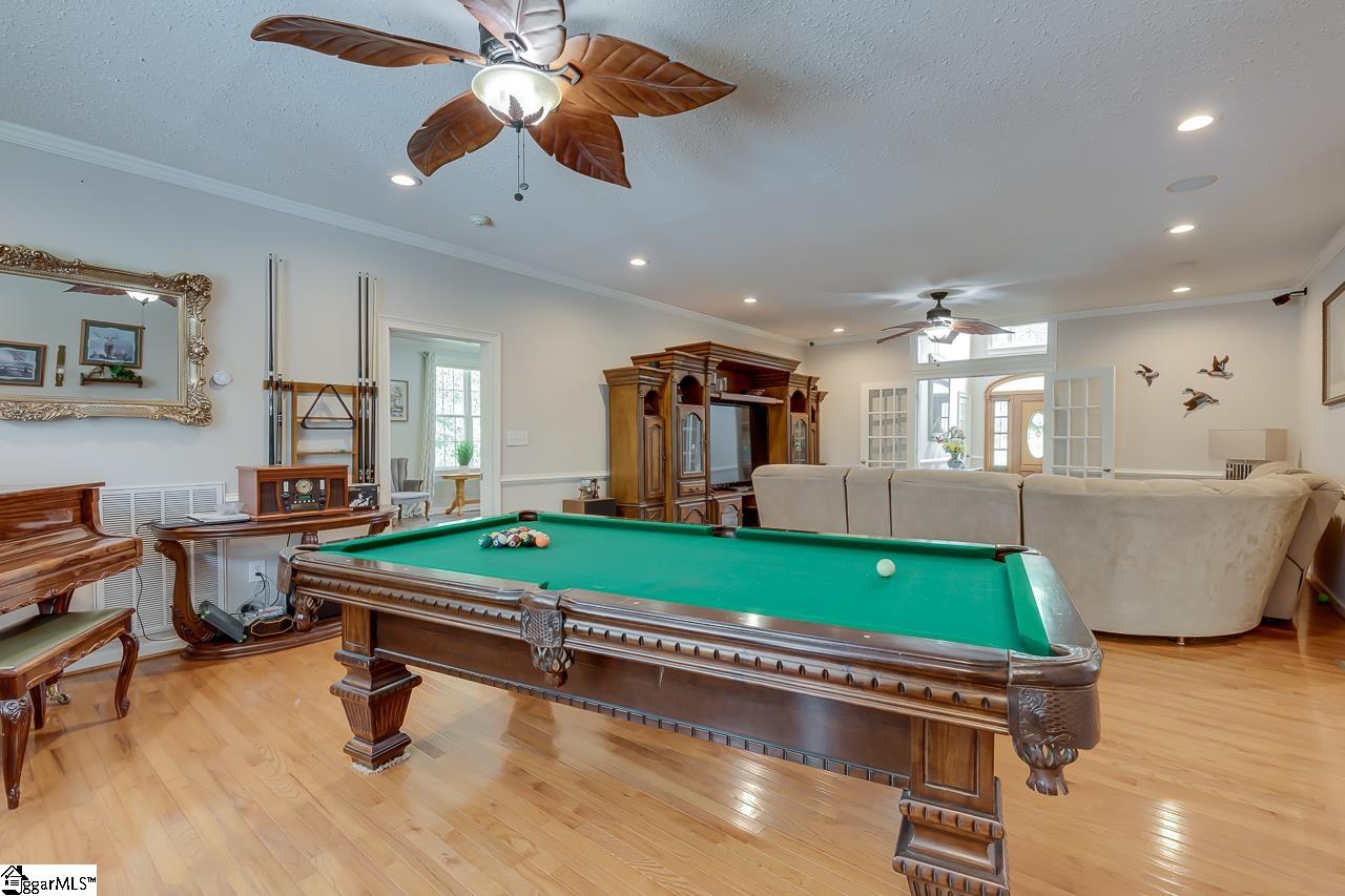 701 Antioch Road Easley, SC 29640 - Photo 9 of 36