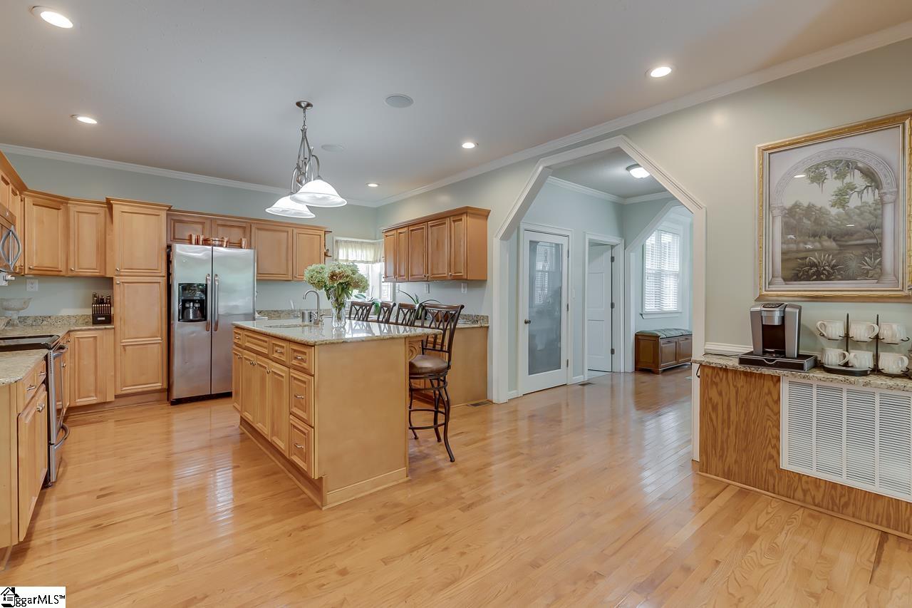 701 Antioch Road Easley, SC 29640 - Photo 10 of 36