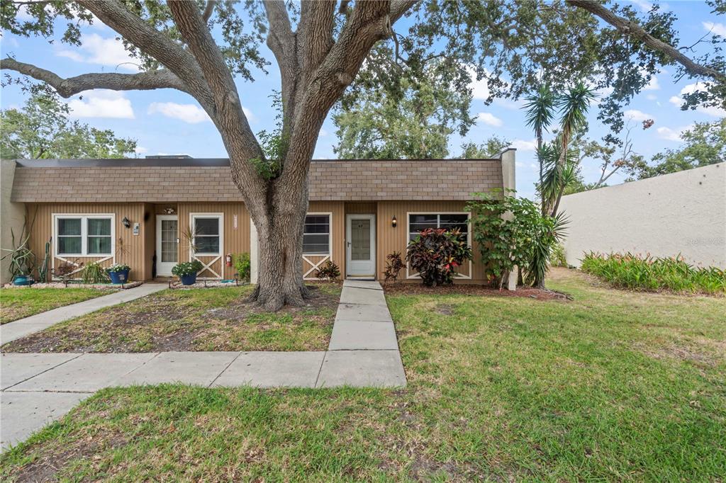 11511 113th Street, Unit 4F Largo, FL 33778 - Photo 28 of 30 Gallery Image 28
