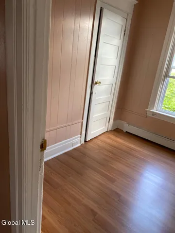 $1,900 | 361 Orange Street, Unit 1, Albany, NY 12206