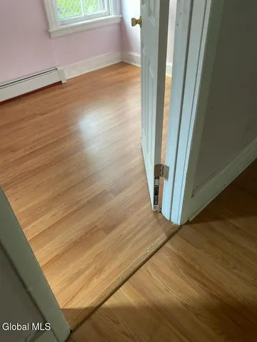 $1,900 | 361 Orange Street, Unit 1, Albany, NY 12206