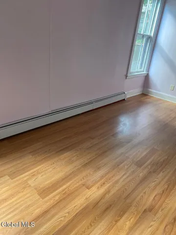 $1,900 | 361 Orange Street, Unit 1, Albany, NY 12206