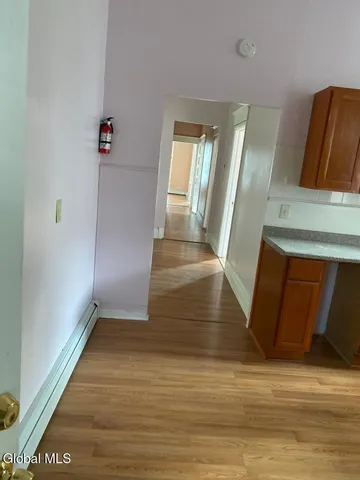 $1,900 | 361 Orange Street, Unit 1, Albany, NY 12206