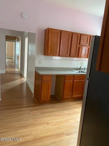 $1,900 | 361 Orange Street, Unit 1, Albany, NY 12206