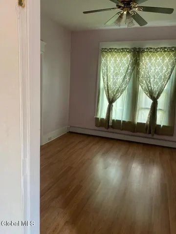 $1,900 | 361 Orange Street, Unit 1, Albany, NY 12206