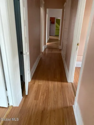 $1,900 | 361 Orange Street, Unit 1, Albany, NY 12206