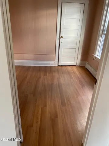 $1,900 | 361 Orange Street, Unit 1, Albany, NY 12206