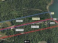 200 Pineo Point Road Harrington, ME 04643 - Photo 24 of 25 23