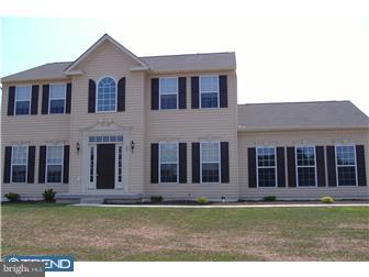 37 Lubold Road Pottstown, PA 19465 - Photo 1 of 12 Exterior Front