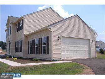 37 Lubold Road Pottstown, PA 19465 - Photo 2 of 12 Exterior Side