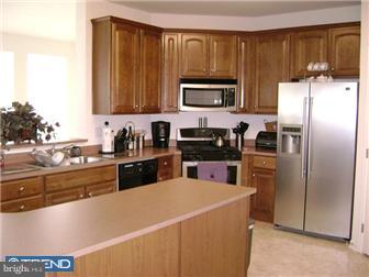 37 Lubold Road Pottstown, PA 19465 - Photo 4 of 12 Kitchen
