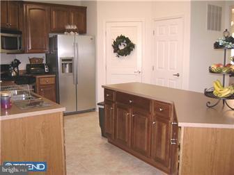 37 Lubold Road Pottstown, PA 19465 - Photo 5 of 12 Kitchen