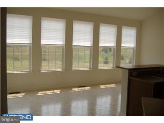 37 Lubold Road Pottstown, PA 19465 - Photo 6 of 12 Kitchen