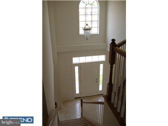 37 Lubold Road Pottstown, PA 19465 - Photo 7 of 12 Gallery Image 7