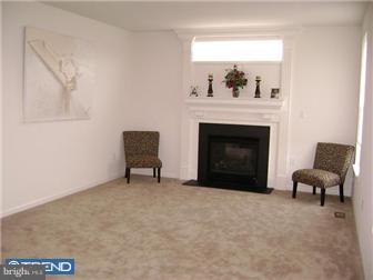 37 Lubold Road Pottstown, PA 19465 - Photo 8 of 12 Family Room