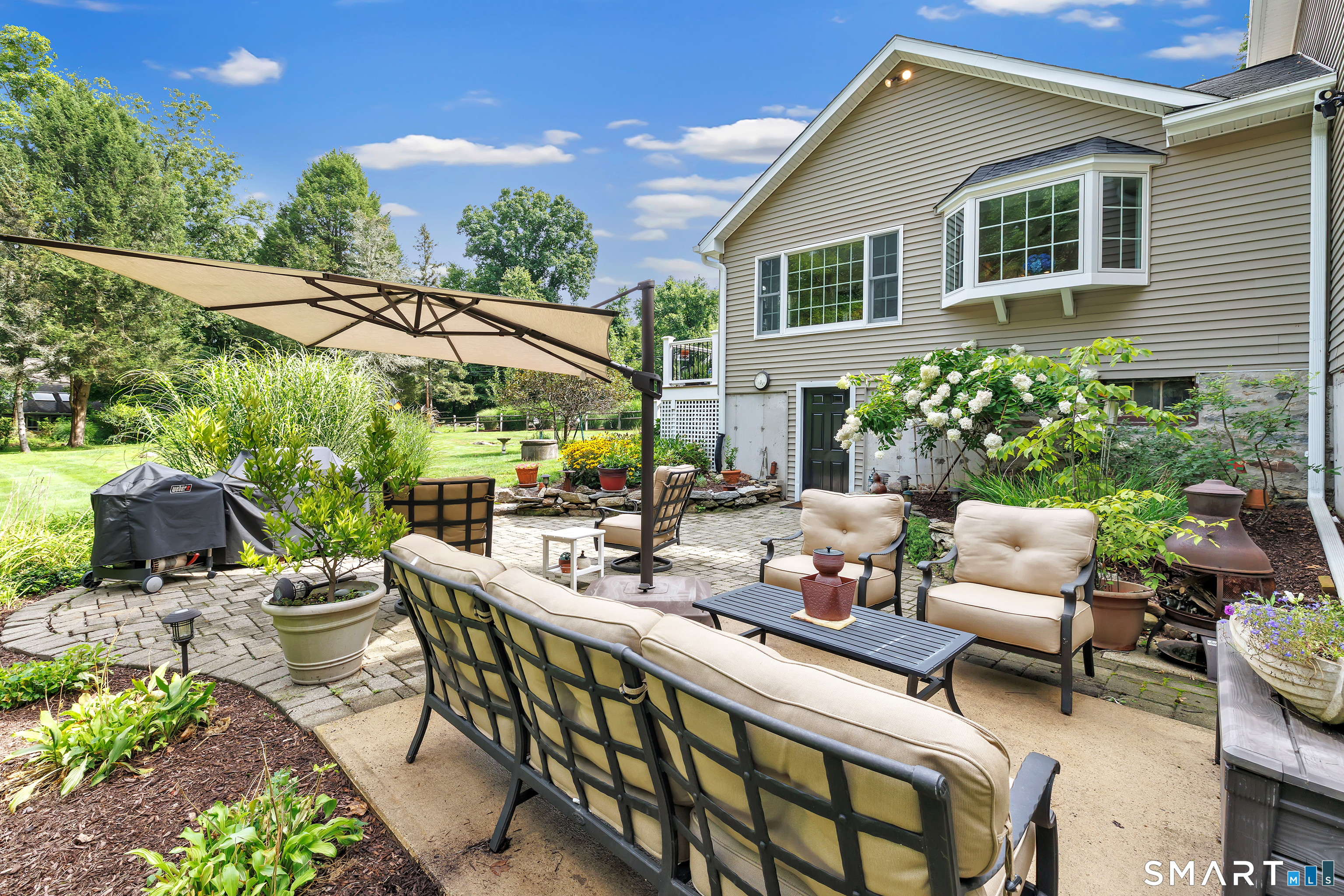 595 Wheeler Road Monroe, CT 06468 - Photo 31 of 40 Gallery Image 31