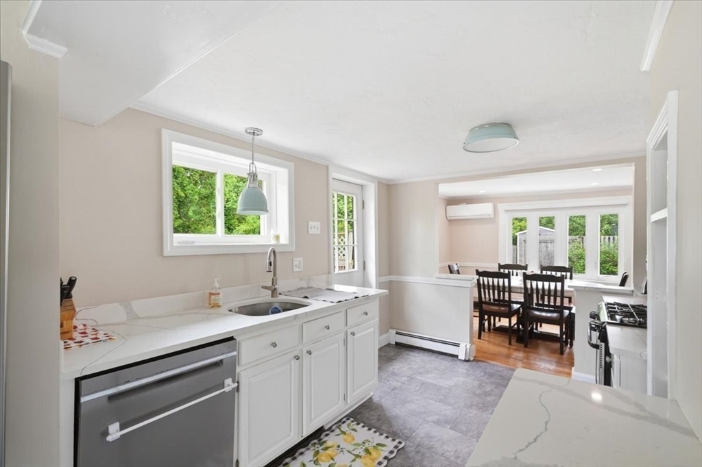 85 Constitution Road, Unit SF Marshfield, MA 02050 - Photo 10 of 30 Gallery Image 10