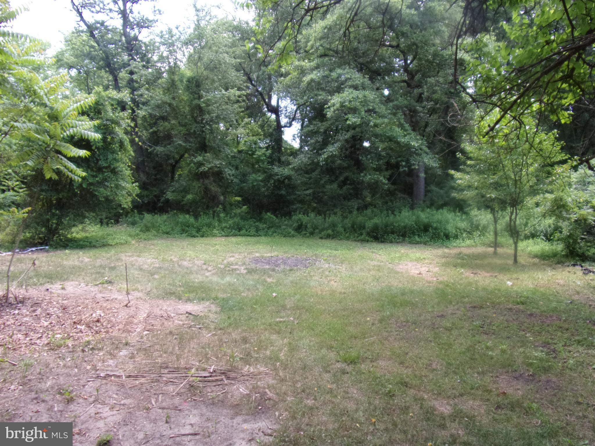 718 Fox Run Road Sewell, NJ 08080 - Photo 13 of 13 Exterior