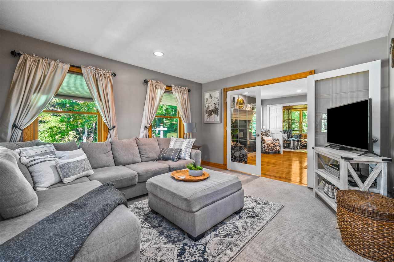 6694 Cedar Run Road Traverse City, MI 49684 - Photo 25 of 54 1900115-24.JPG
