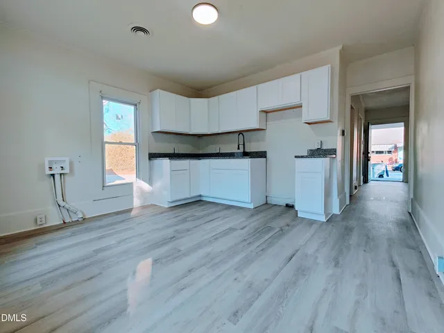 $99,000 | 1406 Hargrove Street, Rocky Mount, NC 27801