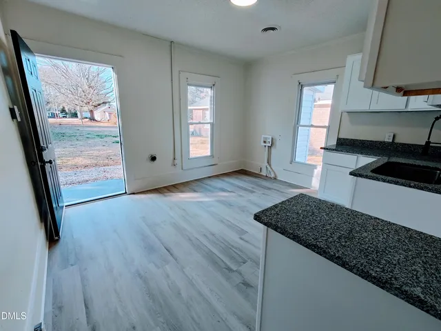 $99,000 | 1406 Hargrove Street, Rocky Mount, NC 27801