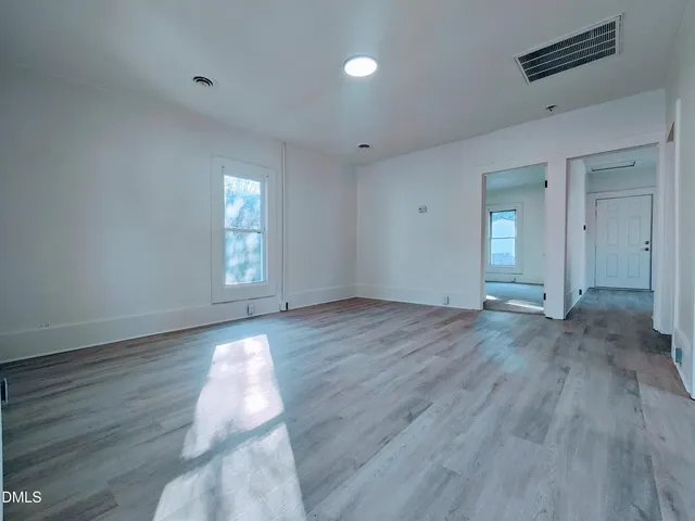 $99,000 | 1406 Hargrove Street, Rocky Mount, NC 27801