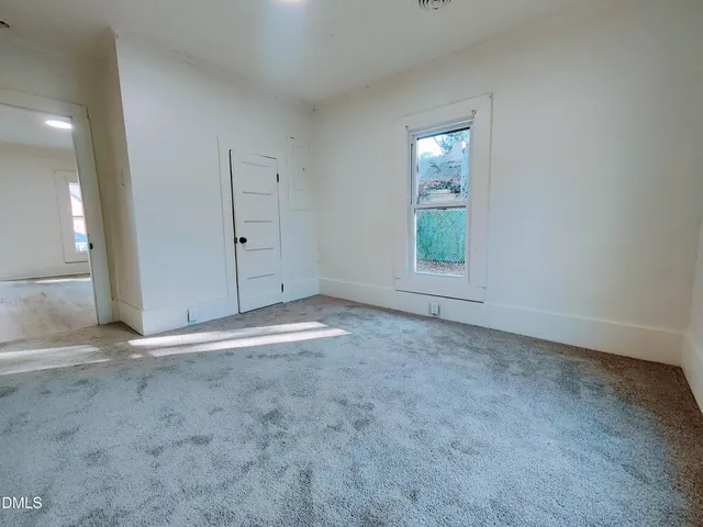 $99,000 | 1406 Hargrove Street, Rocky Mount, NC 27801